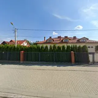 SAMORZĄDOWE PRZEDSZKOLE W PRZECŁAWIU image 1