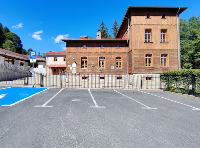 Przedszkole Samorządowe Nr 2 - zdjęcie 1