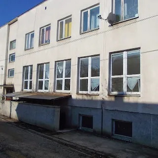Publiczne Przedszkole W Iwierzycach image 1