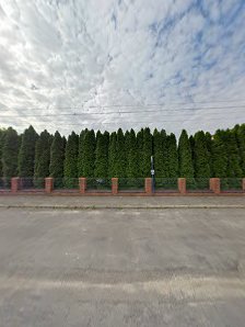 Gminny Żłobek w Kawęczynie - zdjęcie 1