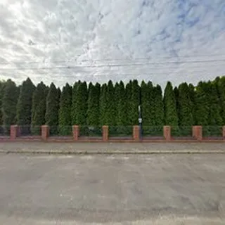 Gminny Żłobek w Kawęczynie image 1