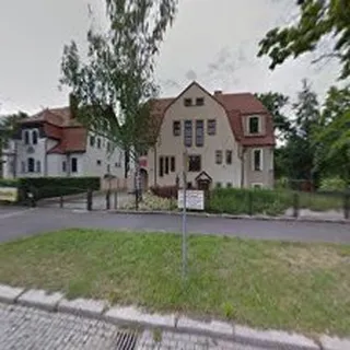 Niepubliczne Przedszkole Z Oddziałami Integracyjnymi Wspólny Świat image 2