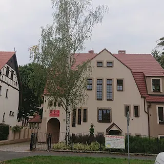 Niepubliczne Przedszkole Z Oddziałami Integracyjnymi Wspólny Świat image 1