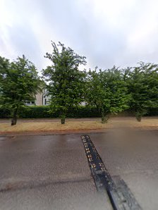 Przedszkole Niepubliczne Nr 1 Im Św Młodzieńca Gabriela W Bielsku Podlaskim - zdjęcie 1