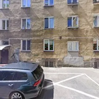 Żłobek nr 11 image 2