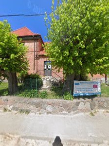 Zespół Szkolno - Przedszkolny W Ciekocinie- Przedszkole W Ciekocinie - zdjęcie 1