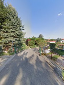 Przedszkole Publiczne Nr 8 Z Oddziałami Integracyjnymi W Zgorzelcu - zdjęcie 1