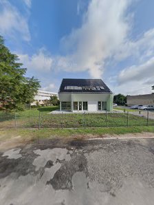 NIEPUBLICZNE PRZEDSZKOLE Z ODDZIAŁAMI DLA DZIECI Z AUTYZMEM "DALEJ RAZEM" W ŻAGANIU - zdjęcie 1