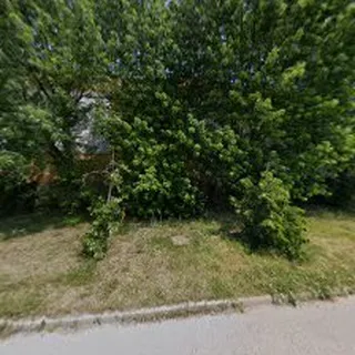 Przedszkole Świat Zucha W Białymstoku image 1
