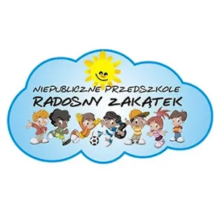 NIEPUBLICZNE PRZEDSZKOLE "RADOSNY ZAKĄTEK" W WYKROCIE image 1
