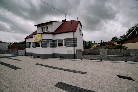 Przedszkole Niepubliczne Kotek I Myszka - zdjęcie 1