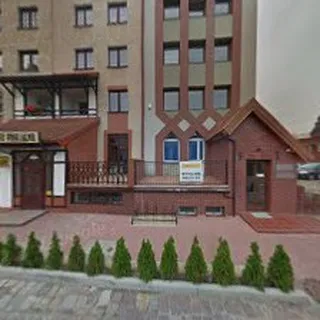 Klub dziecięcy "Pszczółki" image 3