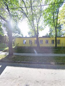 Przedszkole Nr 3 W Lublinie - zdjęcie 1