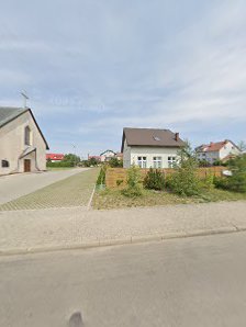 Niepubliczne Przedszkole Akademia Juniora - zdjęcie 1