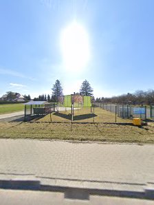 NIEPUBLICZNE PRZEDSZKOLE "PRZYSTAŃ BLISKOŚCI" - zdjęcie 1