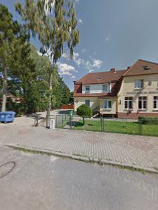 Przedszkole Publiczne W Niechorzu Imsinbada Żeglarza - zdjęcie 1