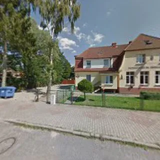Przedszkole Publiczne W Niechorzu Imsinbada Żeglarza image 1