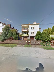 Żłobek Kurki Trzy - zdjęcie 1
