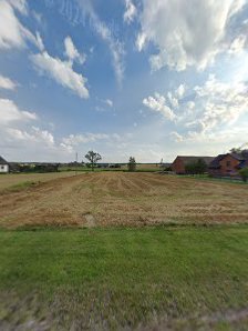 Zespół Szkolno - Przedszkolny W Chocianowicach Przedszkole Samorządowe W Gronowicach - zdjęcie 1