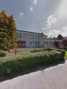 Publiczne Przedszkole Nr 2 - zdjęcie 1