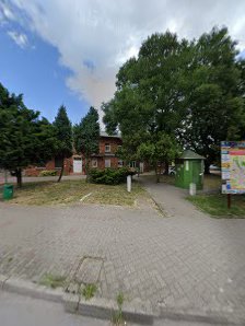 NIEPUBLICZNE PRZEDSZKOLE STACYJKOWO - zdjęcie 1