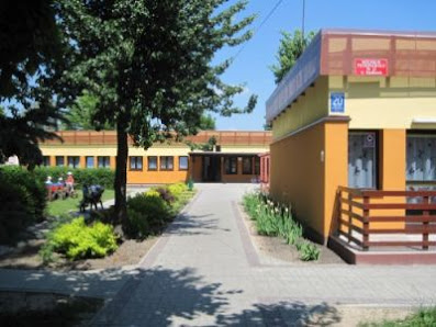 NIEPUBLICZNE PRZEDSZKOLE "KOPERNIK" - zdjęcie 1