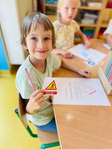 NIEPUBLICZNE PRZEDSZKOLE INTEGRACYJNE "SENSORINO" - zdjęcie 1