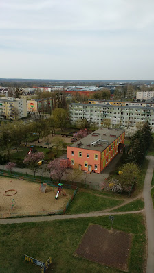 Przedszkole Miejskie Nr 9 Im Doroty Gellner - zdjęcie 1