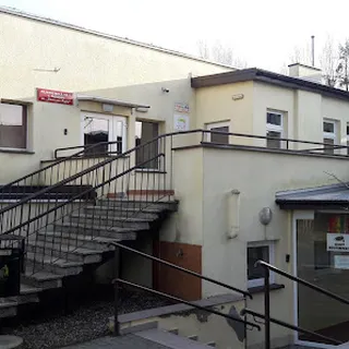 Przedszkole Nr 5 Słoneczna Piątka W Wolsztynie image 1
