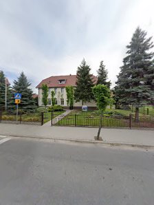Niepubliczne Przedszkole W Siedleminie - zdjęcie 1