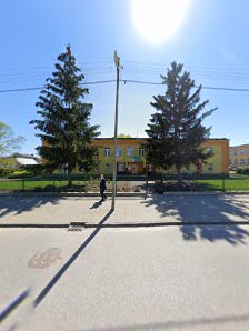 Publiczne Przedszkole Nr 1 Im Jasia I Małgosi W Białobrzegach - zdjęcie 1
