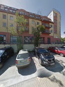 Żłobek Wesoły Początek - zdjęcie 1