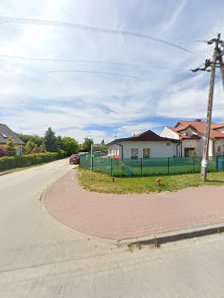 NIEPUBLICZNE PRZEDSZKOLE ARTYSTYCZNE "TWÓRCZY PRZEDSZKOLAK" - zdjęcie 1