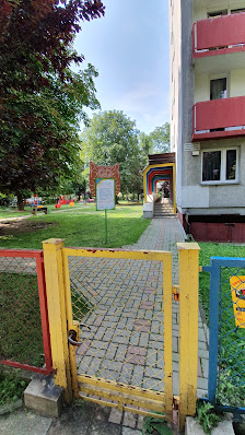 PRZEDSZKOLE NR 16 W BIELSKU-BIAŁEJ - zdjęcie 1