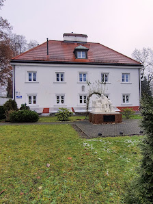 NIEPUBLICZNE PRZEDSZKOLE ZGROMADZENIA SIÓSTR SŁUŻEBNICZEK NMP NIEPOKALANIE POCZĘTEJ-PROWINCJA ŁÓDZKA - zdjęcie 1