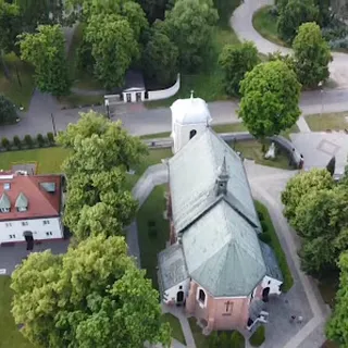 NIEPUBLICZNE PRZEDSZKOLE ZGROMADZENIA SIÓSTR SŁUŻEBNICZEK NMP NIEPOKALANIE POCZĘTEJ-PROWINCJA ŁÓDZKA image 2