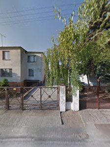 Przedszkole Nr 46 - zdjęcie 1