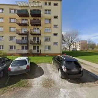 Przedszkole Miejskie Nr 1 W Krośnie image 1