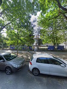 PRZEDSZKOLE NR 292 - zdjęcie 1