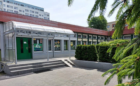 Miejskie Przedszkole Nr 9 W Legnicy - zdjęcie 1