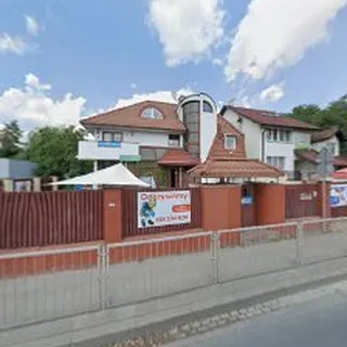 PRZEDSZKOLE NIEPUBLICZNE "RADOSNE PRZEDSZKOLE" image 1