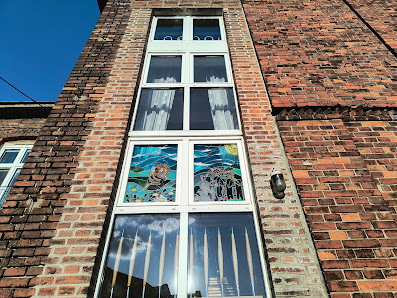 Samorządowe Przedszkole Nr 33 W Krakowie - zdjęcie 1