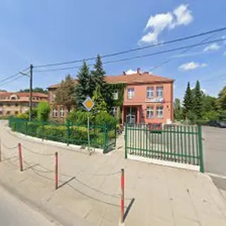 Samorządowe Przedszkole Nr 33 W Krakowie image 2