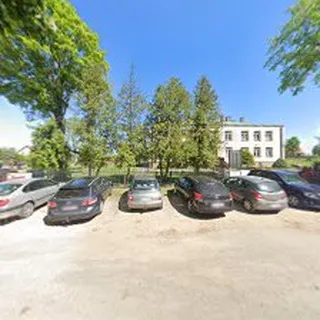 Samorządowe Przedszkole W Ciachcinie image 1