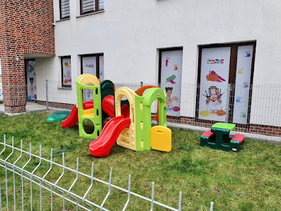 Klub Dziecięcy Smykowo - zdjęcie 1