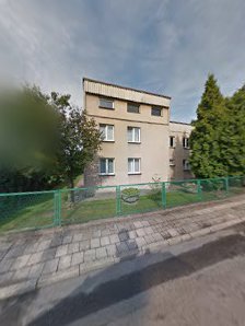 Przedszkole Miejskie Nr 1 W Lublińcu - zdjęcie 1