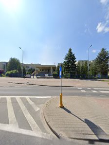 Przedszkole Nr 3 W Chojnicach - zdjęcie 1