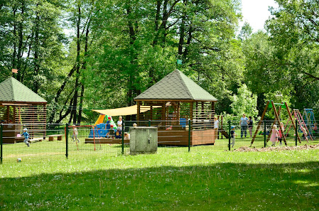 Gminne Przedszkole W Przyszowicach - zdjęcie 1