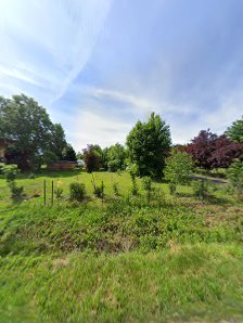 Przedszkole Niepubliczne Słoneczko - zdjęcie 1