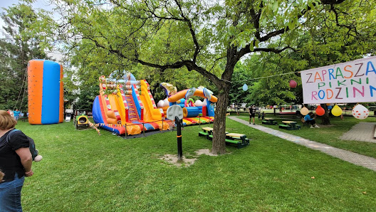 Samorządowe Przedszkole Nr 57 Kraina Małych Artystów W Krakowie - zdjęcie 1